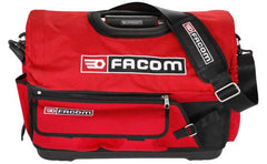 FACOM  BS.T20PB PROBAG SOFT TOOL BAG