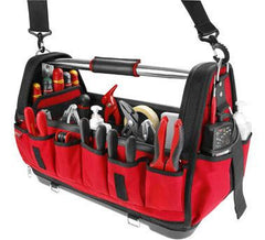 FACOM  BS.T20PB PROBAG SOFT TOOL BAG