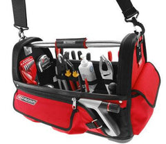 FACOM  BS.T20PB PROBAG SOFT TOOL BAG