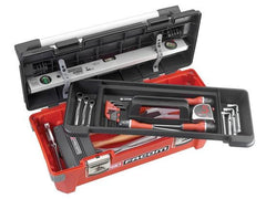 FACOM  BP.P20PB TOOL BOX PRO 20" 36L
