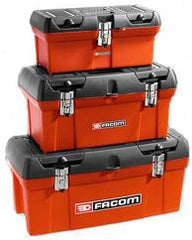 FACOM  BP.C16PB TOOL BOX CLA 16"  15L