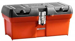 FACOM  BP.C16PB TOOL BOX CLA 16"  15L