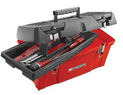 FACOM  BP.C16PB TOOL BOX CLA 16"  15L