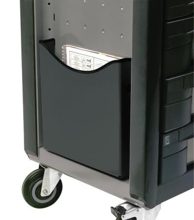 FACOM  JET.A2GXL DOCUMENT HOLDER